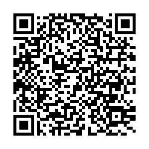 Sekisuimedical_PDF_china_QRcode